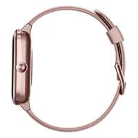 Cubot Smart Watch