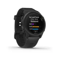Garmin Forerunner 745