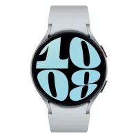 Samsung Galaxy Watch6
