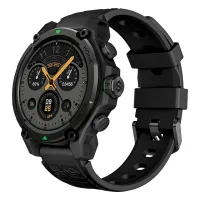 Xiaomi Black Shark GS3
