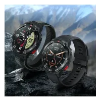 Mibro Watch GS Pro