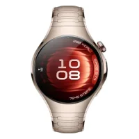 Huawei Watch 5