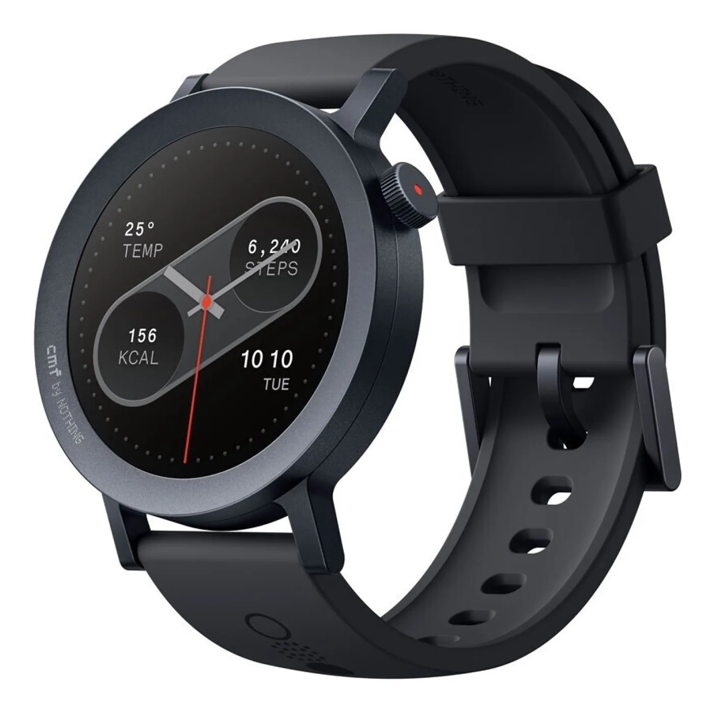 Nothing CMF Watch Pro 2