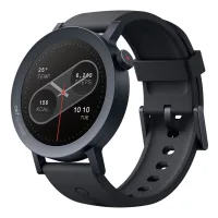 Nothing CMF Watch Pro 2