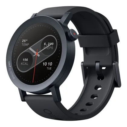 Nothing CMF Watch Pro 2