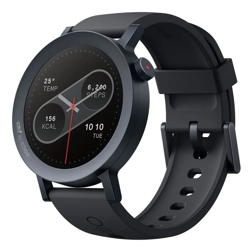 Nothing CMF Watch Pro 2