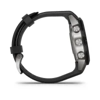 Garmin MARQ Athlete