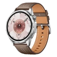 Huawei Watch GT 6