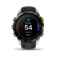 Garmin MARQ Athlete (Gen 2)
