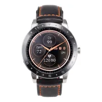 Asus VivoWatch 5