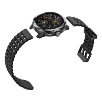 UleFone Armor Watch Pro