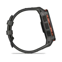 Garmin Instinct 3 50mm Solar