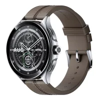 Xiaomi Watch 2 Pro