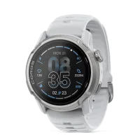 Coros Apex 4 (46mm)