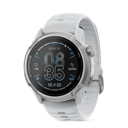 Coros Apex 4 (46mm)