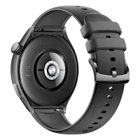 Huawei Watch 4