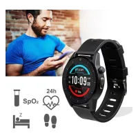 Xoro SMW 20