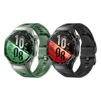 Huawei Watch GT 7 Pro