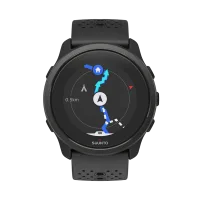Suunto 5 PEAK