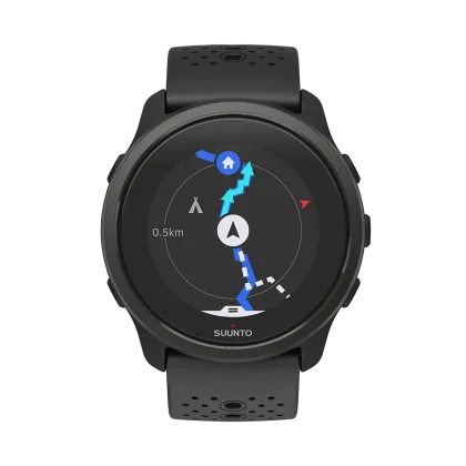 Suunto 5 PEAK