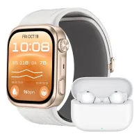 Huawei Watch D3