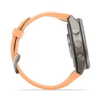 Garmin Fenix 9 Pro inReach 43mm