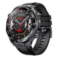 Huawei Watch Ultimate 2