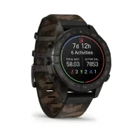 Garmin MARQ Commander (Gen 3)