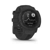 Garmin Instinct 2S Solar