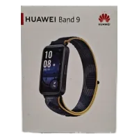 Huawei Band 9