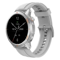 Bea-Fon Watch 601