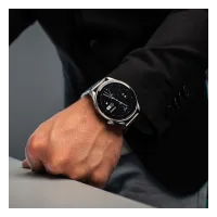 Joyroom Smartwatch JR-FV1