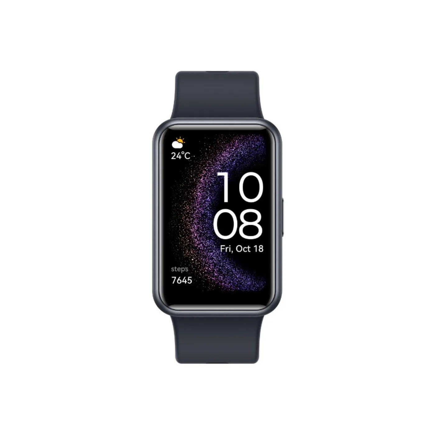 Huawei WATCH FIT Special