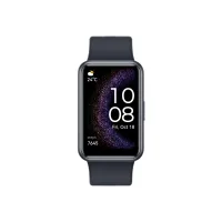 Huawei WATCH FIT Special