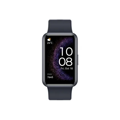 Huawei WATCH FIT Special