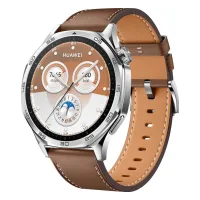 Huawei Watch GT 5