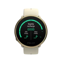 Polar Ignite 2