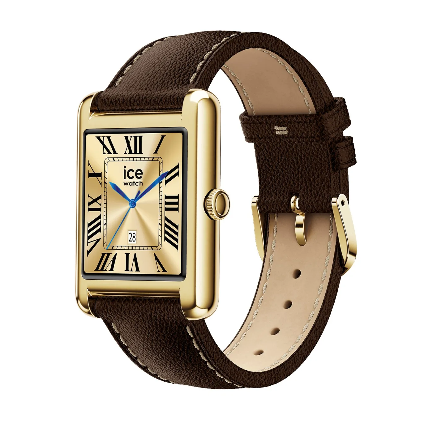 Ice Watch Ice Smart TKS 2.0 Smartwatch