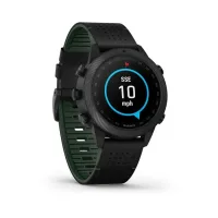 Garmin MARQ Golfer (Gen 2) Carbon Edition