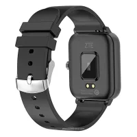ZTE Watch Live