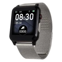 HEYRO Fit 21