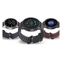 Xiaomi Mi Watch Revolve
