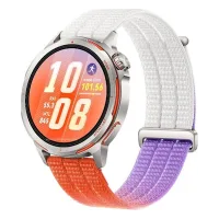 Huawei Watch GT Runner 2