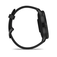 Garmin Venu 3