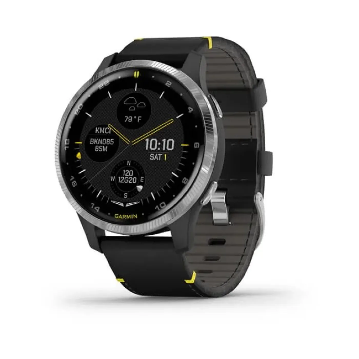 Garmin D2 Air