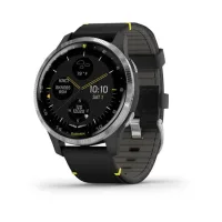 Garmin D2 Air
