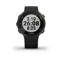 Garmin Forerunner 45