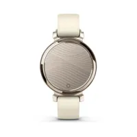 Garmin Lily 2