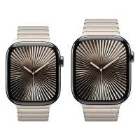 Apple Watch Series 10