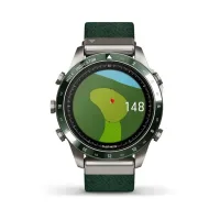 Garmin MARQ Golfer (Gen 2)